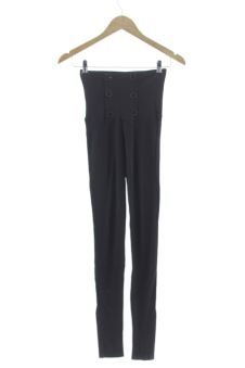Leggins XS Zara, Foto 1 von 2