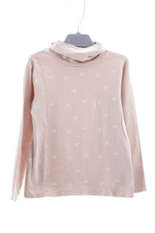 T-shirt manches longues 6 ans Vertbaudet