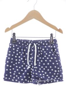 Pantalon Sport 2 ans PERCENTIL