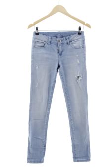 Jeans 36 Bonobo Jean