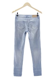 Jeans 36 Bonobo Jean