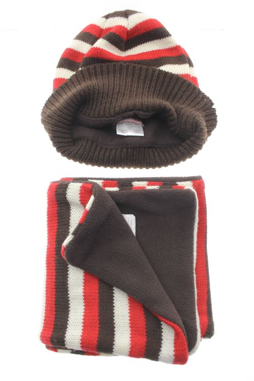 Accessoires Set
