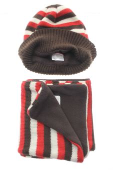 Set d'accessoires 55 cms Orchestra