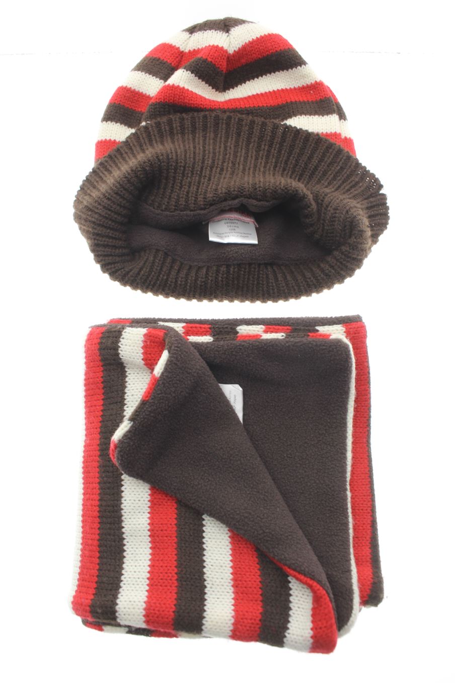 Set de accesorios de Orchestra de la talla 9-12 años de segunda mano