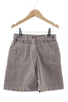 Kurze Hose 106 Cyrillus