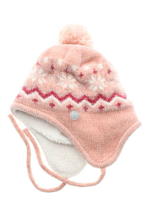 Chapeaux