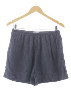 Shorts S Mulaya