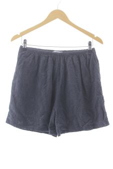 Shorts S Mulaya