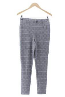 Hose 40 Stradivarius, Foto 1 von 2