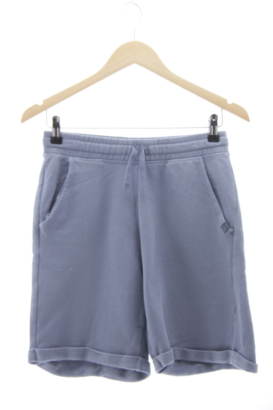 Pantalón de deporte de Benetton de la talla 13 años de segunda mano