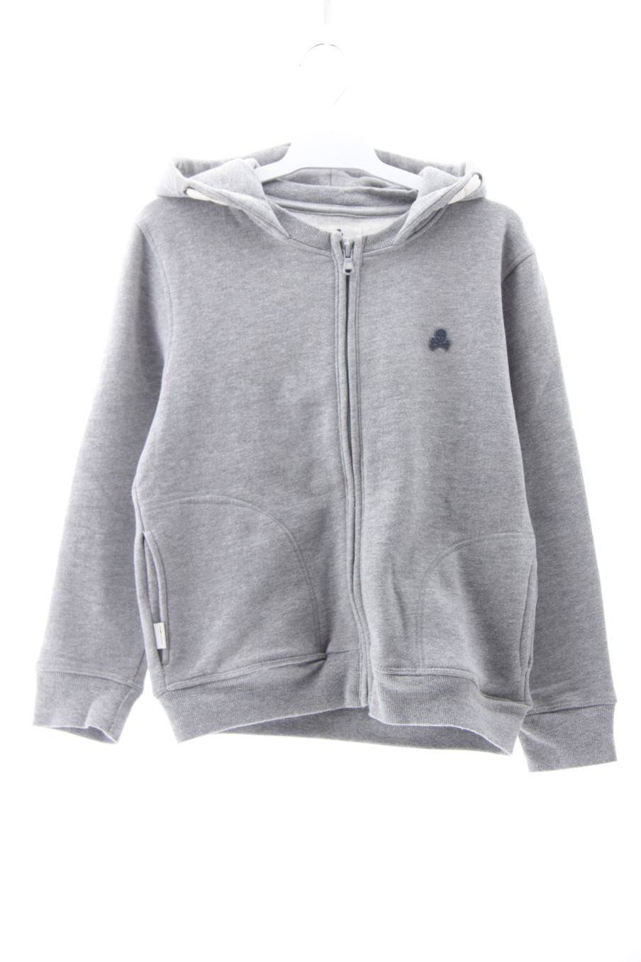 Sudadera de Scalpers de la talla 10 años de segunda mano