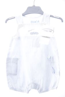 Mono 2 meses Mayoral