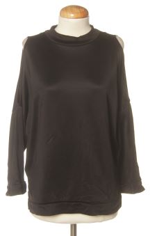 T-shirt à manches longues S Zara, photo 1 sur 2