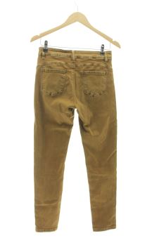 Jeans 38 onado