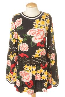 Desigual