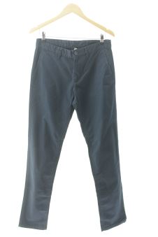 Jeans 40 Kariban, photo 1 sur 2