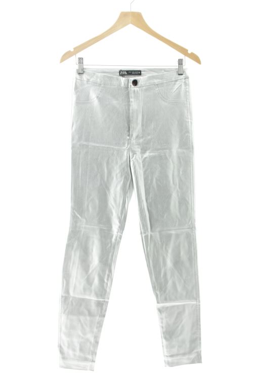 Pantaloni