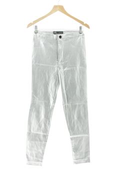 Pantaloni M Zara, foto 1 di 2