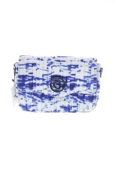 Bandolera Mediano Desigual, foto 1 de 3