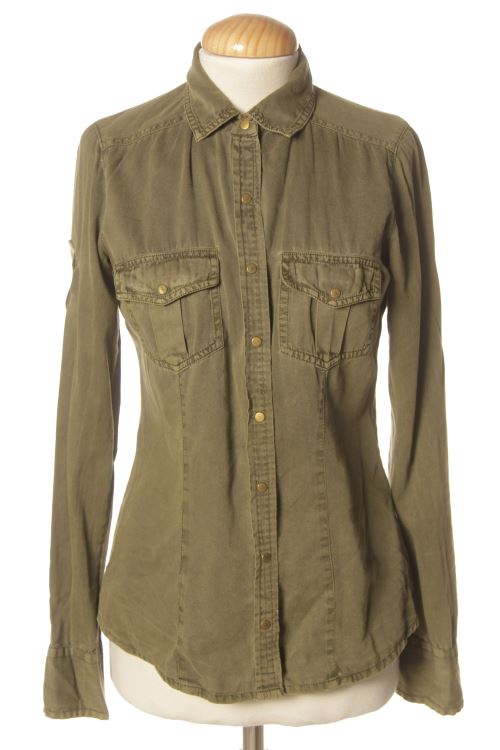 Camicia
