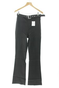 Hose M Desigual, Foto 1 von 2