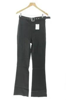 Pantaloni M Desigual, foto 1 di 2