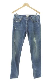 Jeans 38 Zadig & Voltaire