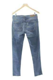 Jeans 38 Zadig & Voltaire
