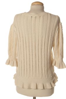 Jersey L Zara