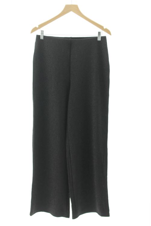 Pantaloni casual