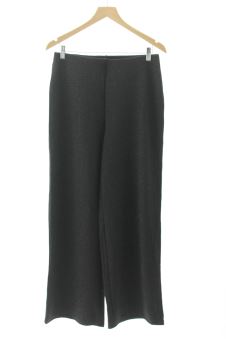 Pantalon Casual M H&M