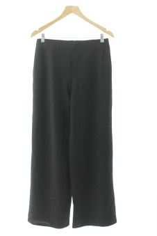 Pantalon Casual M H&M