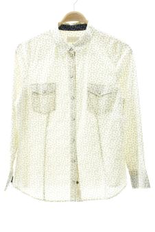 Chemise XL Esprit