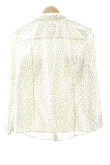 Chemise XL Esprit