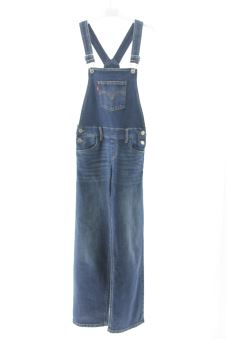 Latzhose 152 Levi's