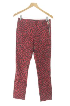 Pantalon M Zara