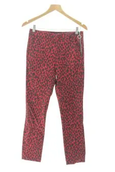 Pantalón M Zara, foto 1 de 2