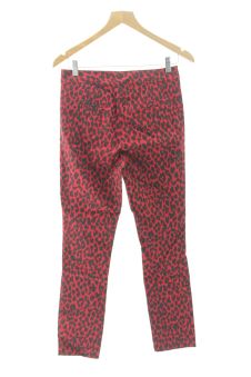 Pantalon M Zara