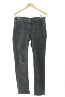 Jeans 40 Miss Captain TREND