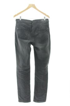 Jeans 40 Miss Captain TREND