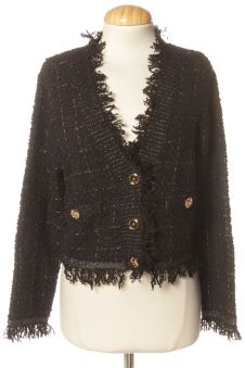 Gilet M Pinko