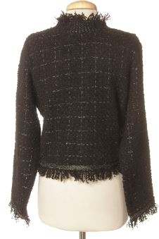 Gilet M Pinko