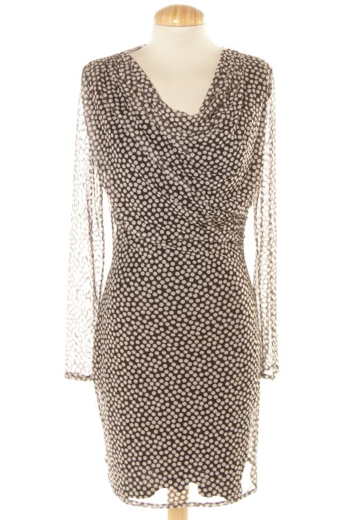Robe casual