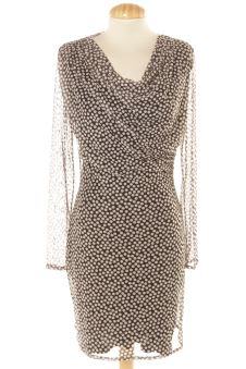 Robe casual M Desigual, photo 1 sur 2
