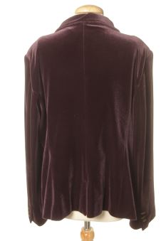Blazer 48 Yera