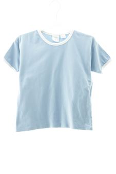 Sportanzug 106 Zara
