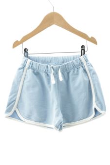 Sportanzug 106 Zara