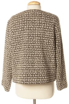 Blazer M Uniqlo