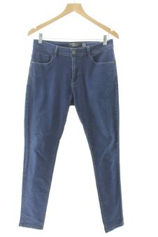 Jeans 38 Bershka
