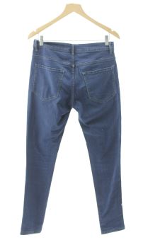 Jeans 38 Bershka